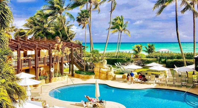 Book Clic Beach Resort Hora Als In Miami Fl Clic Beach Resort Hora Als