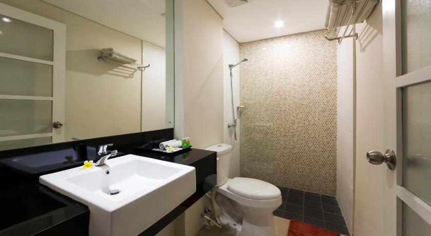 The Rinaya Canggu by ecommerceloka - image 37