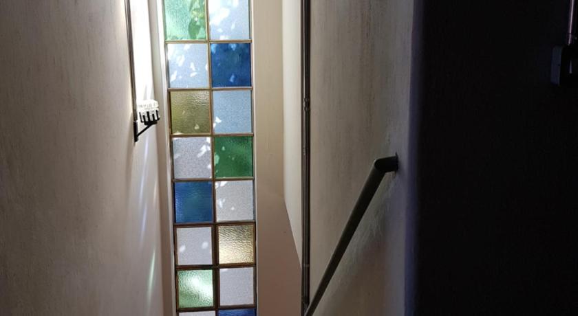 Ines Guest House photo