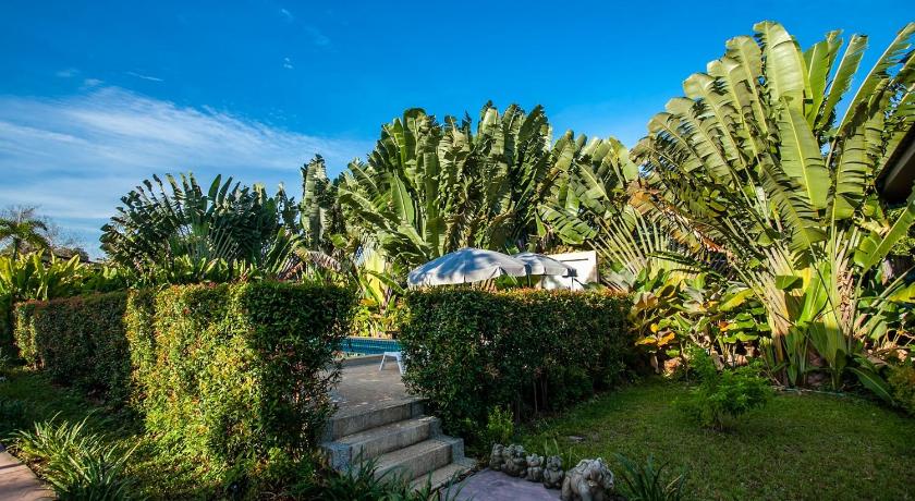 Image of Superior Villa 8