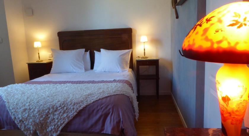 Image of Standard Double Room 0