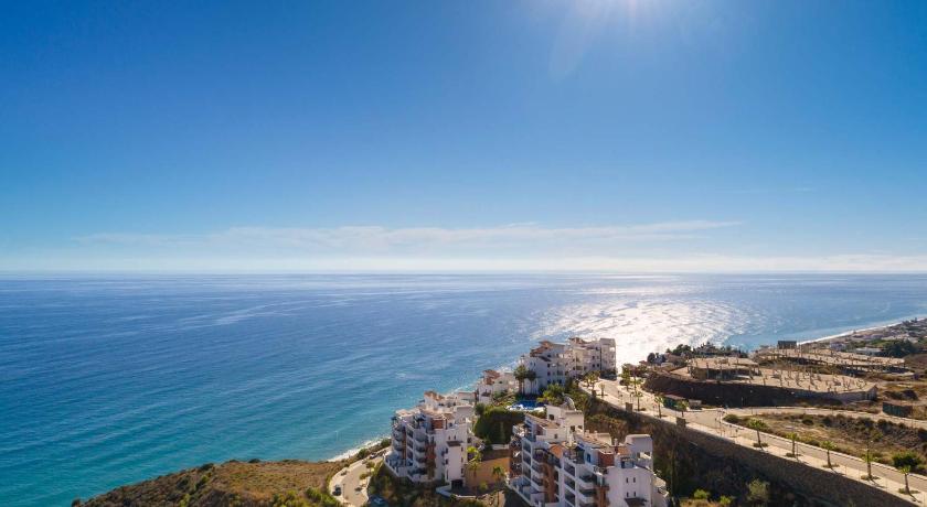 Olée Nerja Holiday Rentals