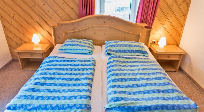 Image of Double Room 9
