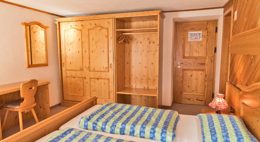 Image of Double Room 11
