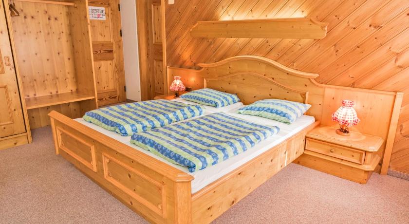 Image of Double Room 14