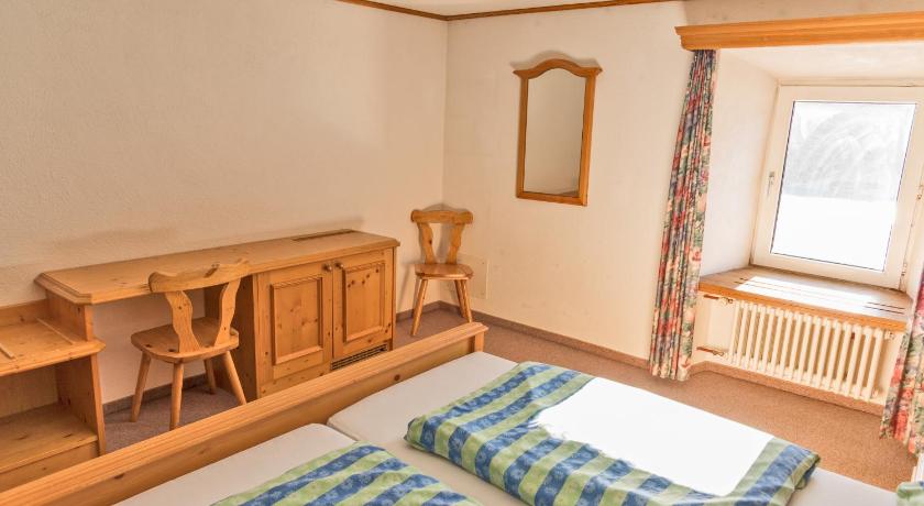 Image of Double Room 12