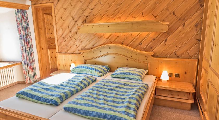 Image of Double Room 6