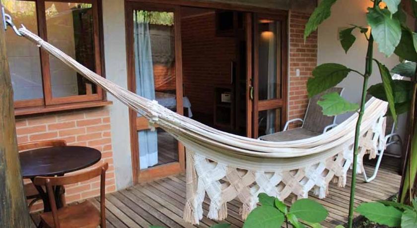 Image of Master 2 Térreo 12