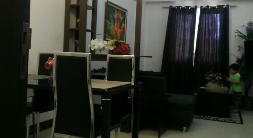 Image of One Bedroom Apartment 11