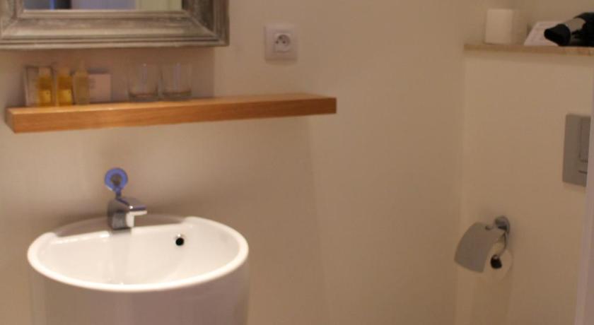 Image of Double Room 15