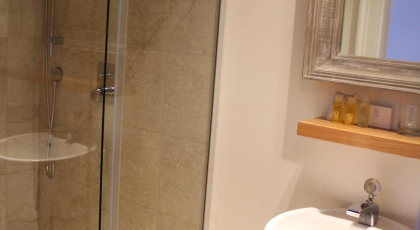 Image of Double Room 14