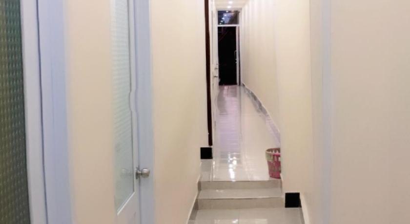 Vientiane Backpackers Hostel In Laos Room Deals Photos - 