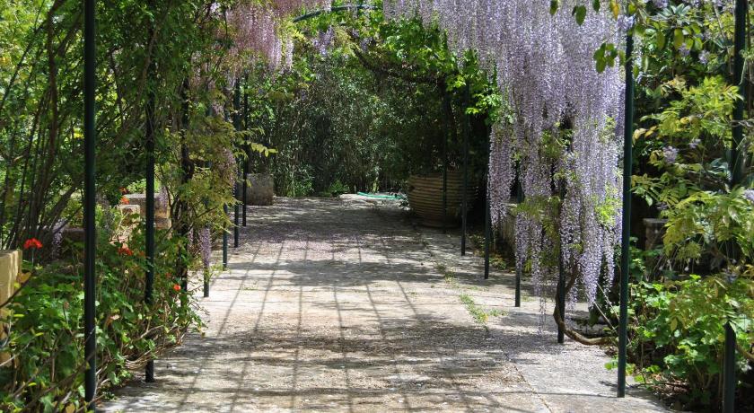 Gentilini Retreat photo