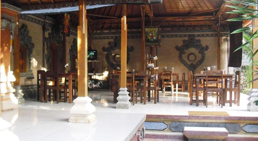 Adus Beach Inn - image 5
