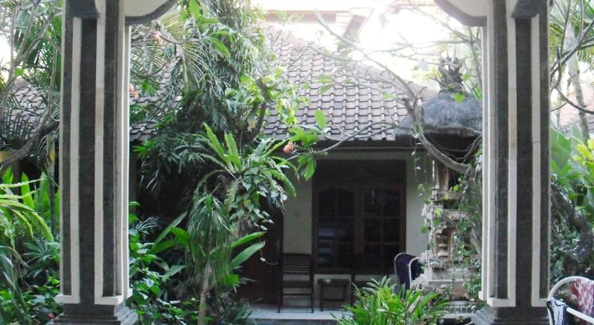 Adus Beach Inn - image 6