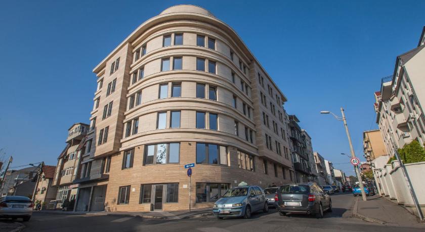 Abba Hotel photo