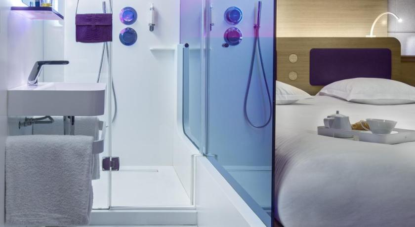 Image of Superior Double Room 0