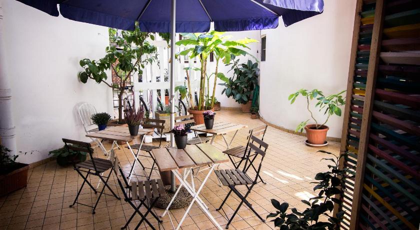 Casa Maplink photo