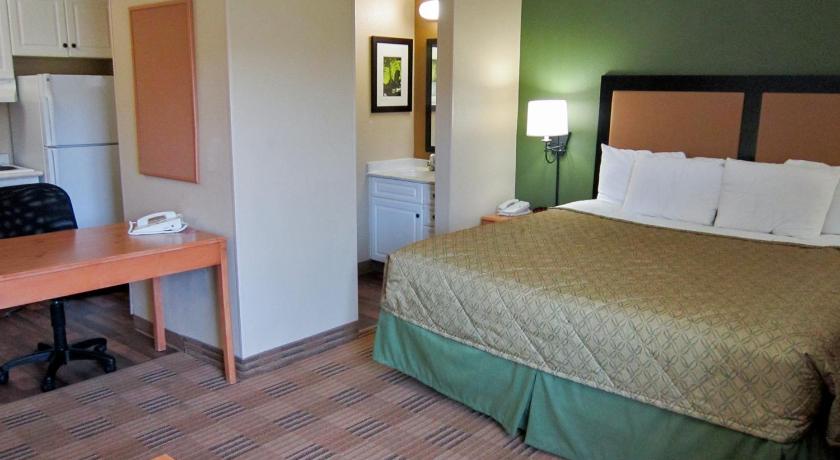 Extended Stay America Suites - Boston - Woburn