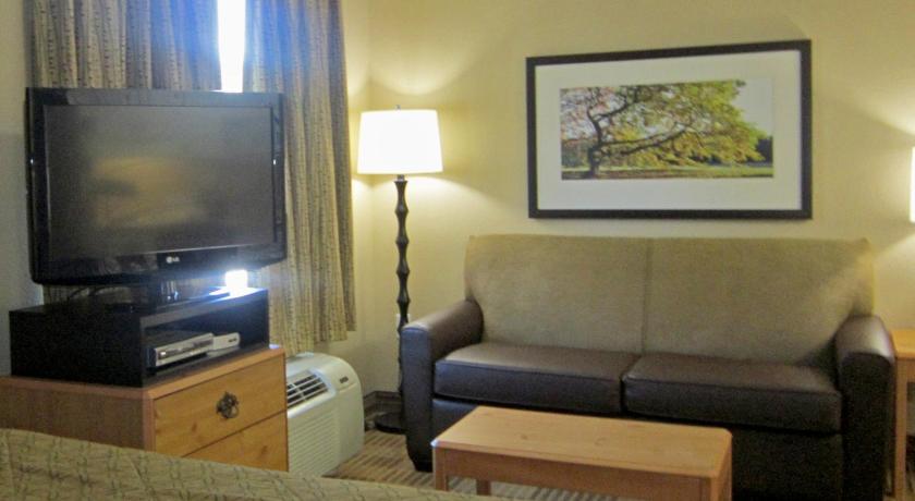 Extended Stay America Suites - Boston - Woburn