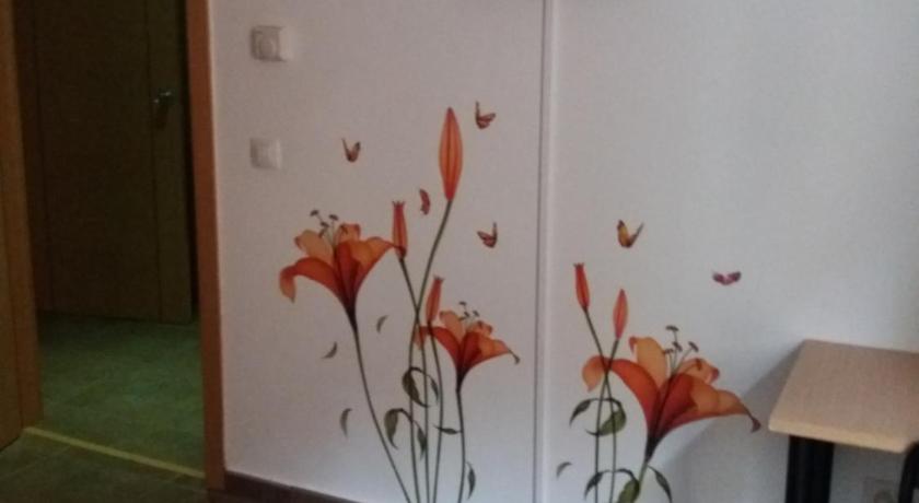 Hostal la Catedral — Hotel in Santo Domingo De La Calzada