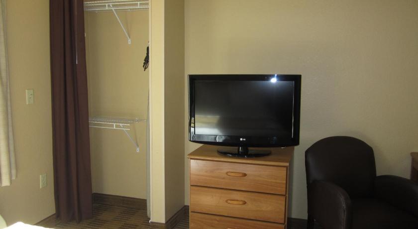 Extended Stay America Suites - Los Angeles - South