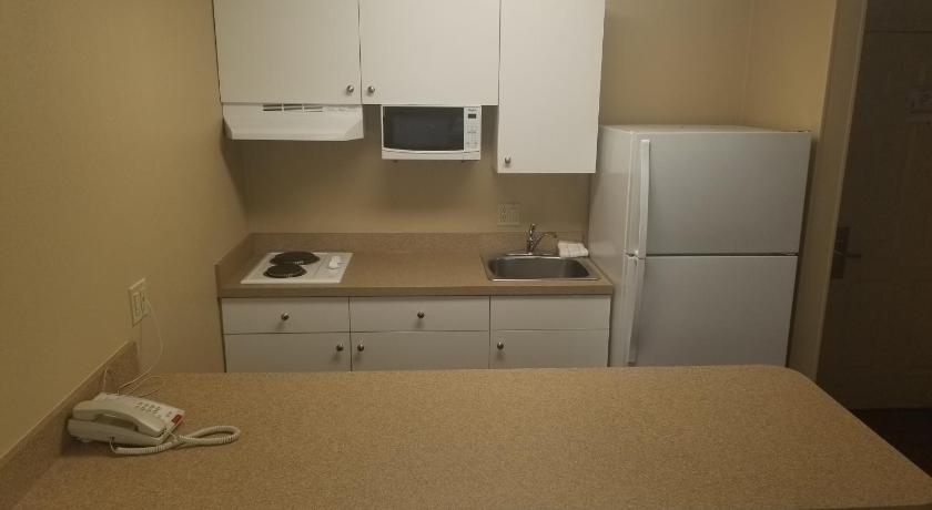 Extended Stay America Suites - Miami - Airport - Miami Springs