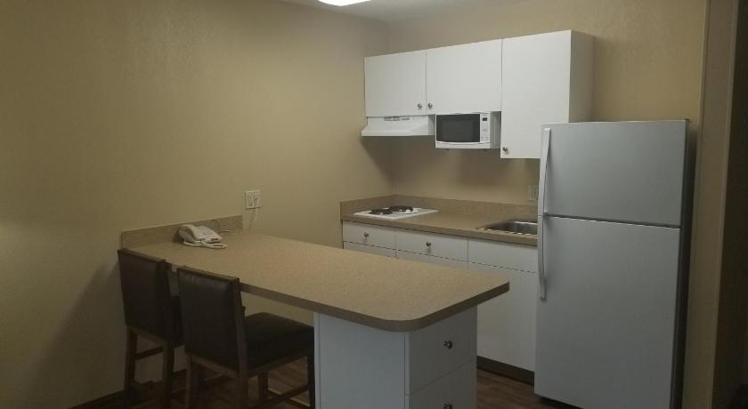 Extended Stay America Suites - Miami - Airport - Miami Springs