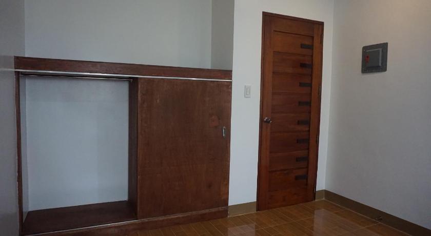 Lugano Bed and Breakfast photo