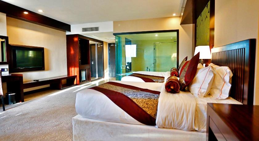 Hotel Royale Signature - image 35