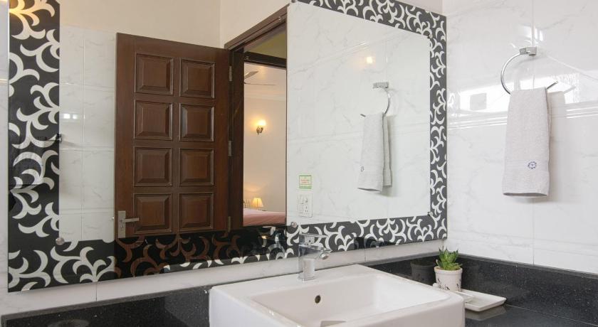 Perch Arbor Suites photo