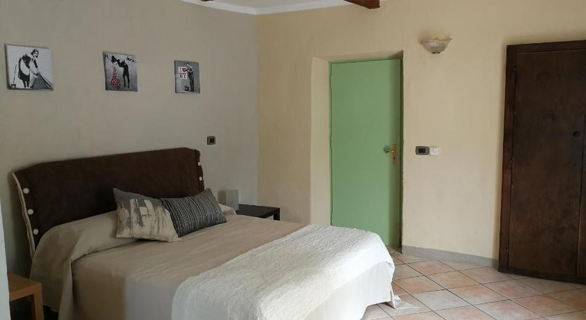 Locanda Montecarlo