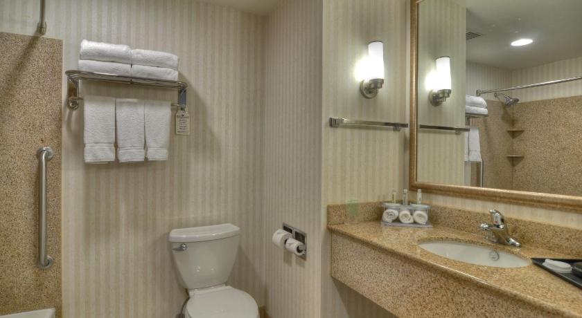 Holiday Inn Express San Diego South - Chula Vista