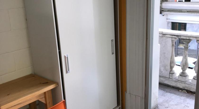 Student’s Hostel photo