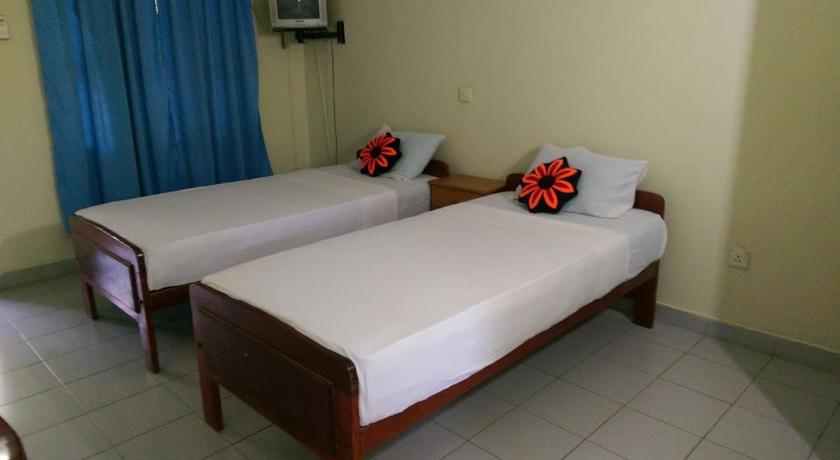Asnara Village photo