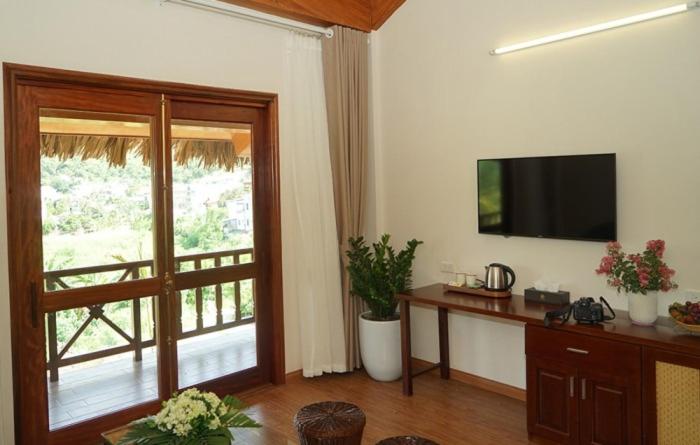 Image of Family Suite 4