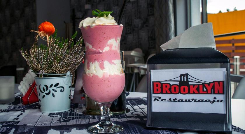 Brooklyn Noclegi photo