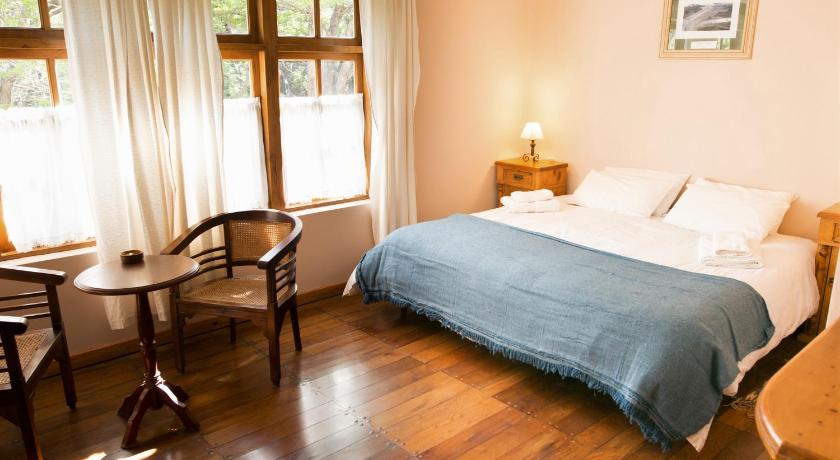 Image of Double or Twin Room 1