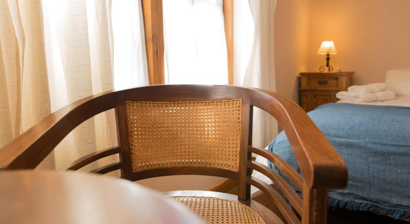 Image of Double or Twin Room 3