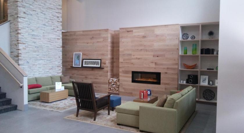 Country Inn & Suites by Radisson, Roanoke, VA photo