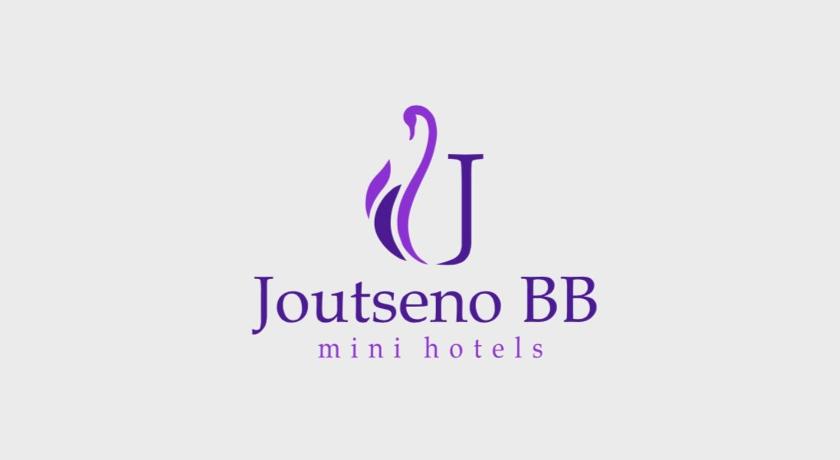 Joutseno BB