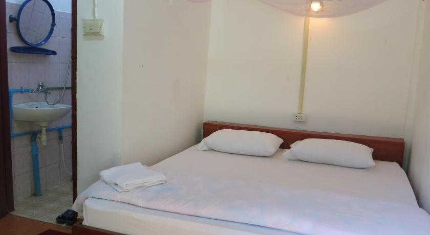 Image of Standard Double Room 0