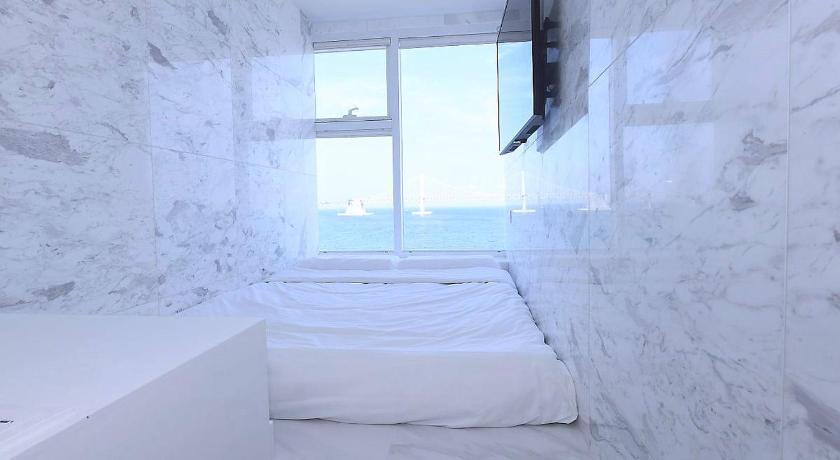 Image of Romantic Sea View Room 1