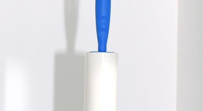 Image of Deluxe Capsule C - Female Only 17