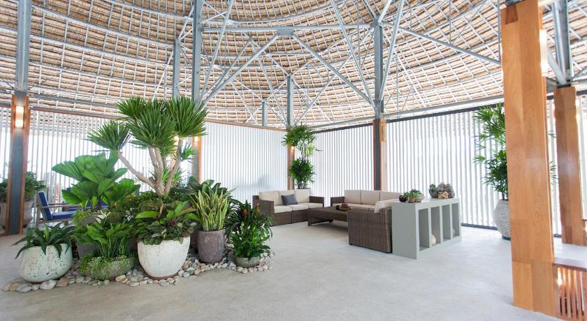 CASA MARINA RESORT - image 50