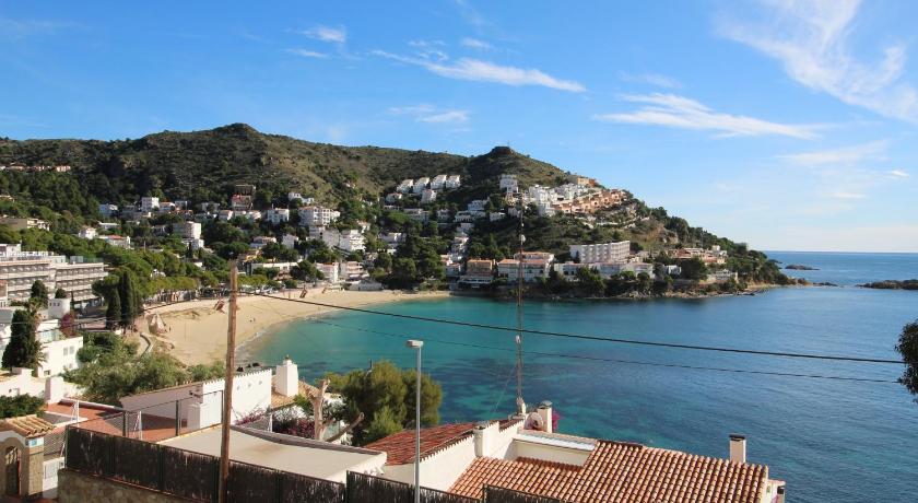 Montemar photo