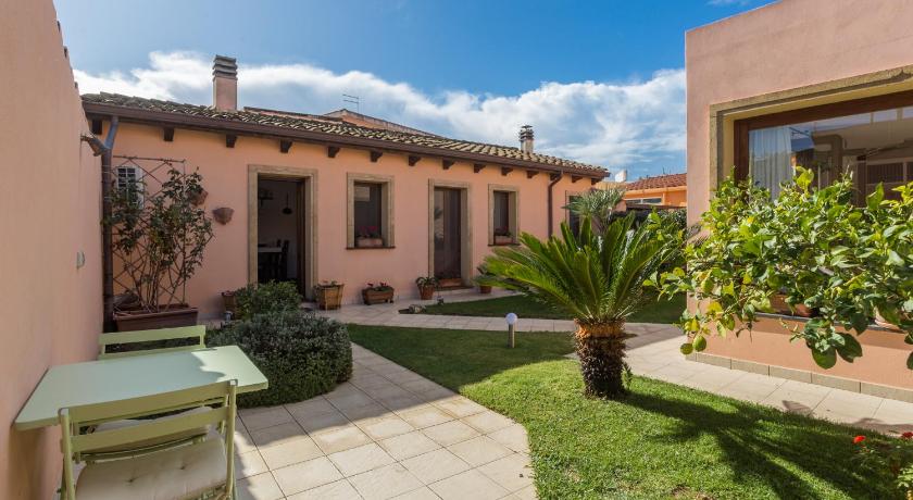 Casa di Giulietta