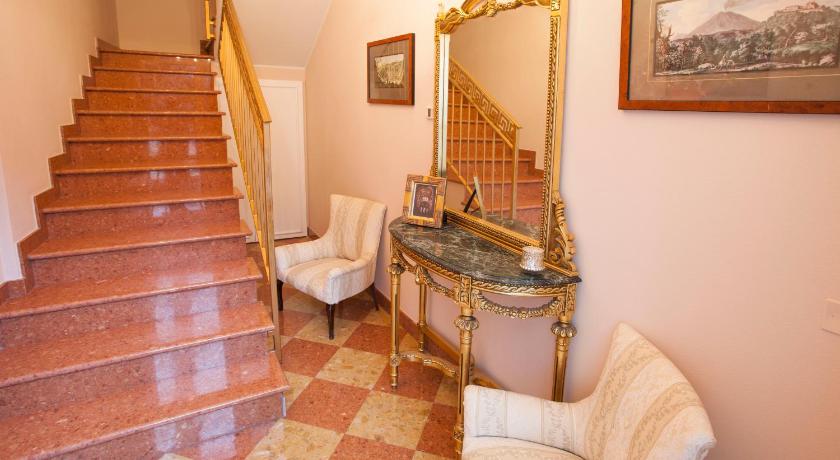 Martins Residence de Luxe photo