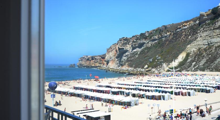 Hotel Mar Bravo photo