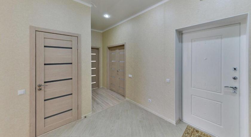 Apartment Lux 177 A photo